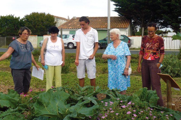 jardin-sensoriel