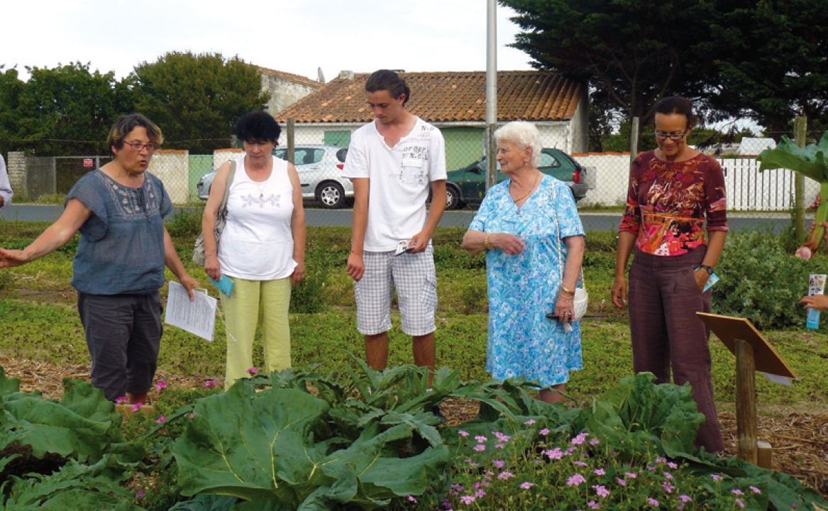 jardin-sensoriel