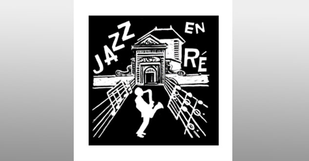 jazz