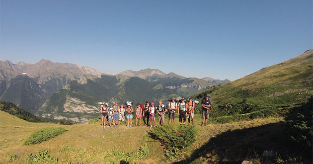 jeunes-pyrenees