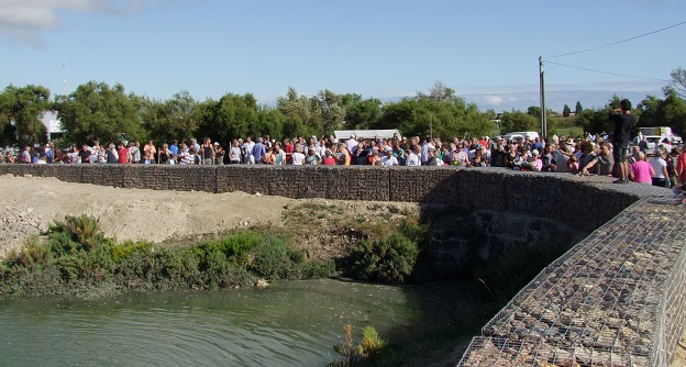 la-digue-des-retais-reveille