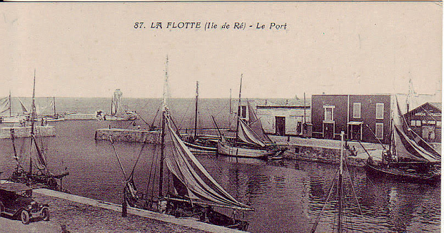 la-flotte