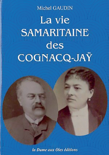 la-vie-samaritaine-des-cognacq-jay
