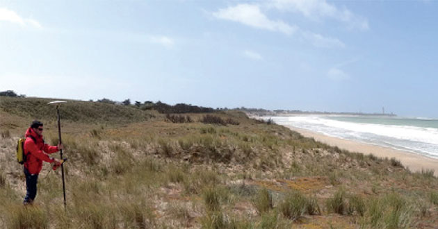labo-dunes3