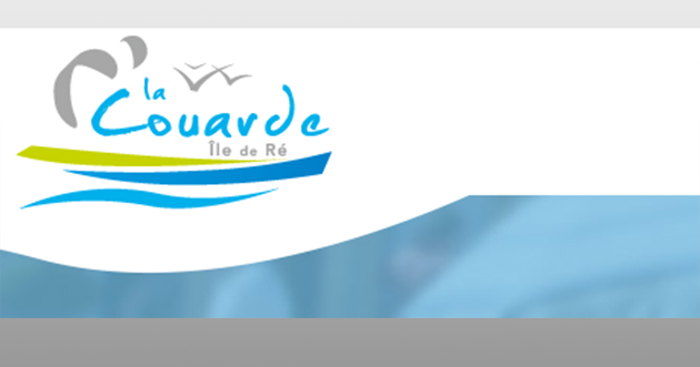 lacouarde-logo