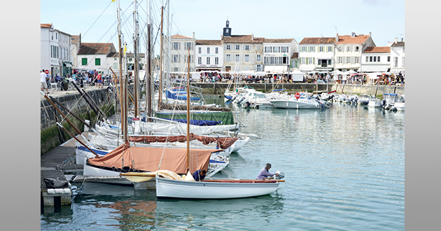 laflotte-port-une