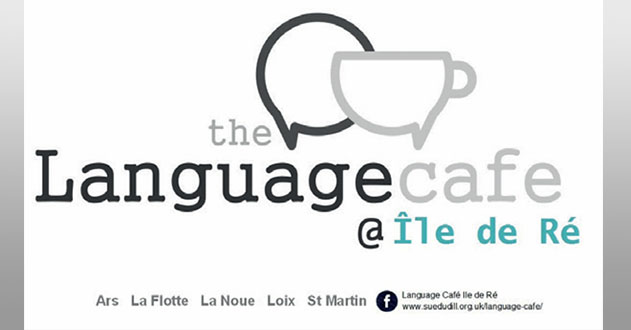 langues-cafe