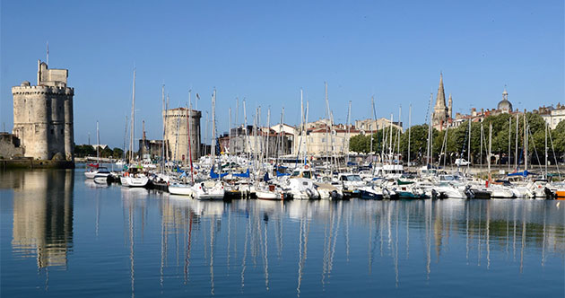 larochelle-cfgiraudon