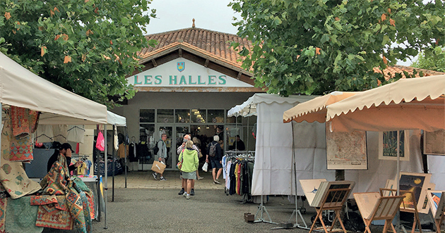 le-bois-plage