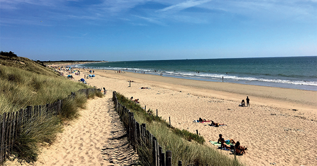 le-bois-plage