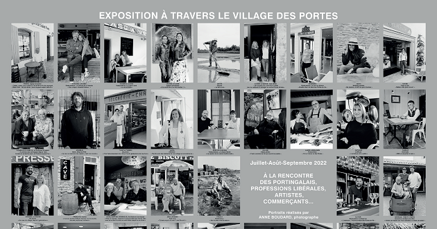 les-portes-expo