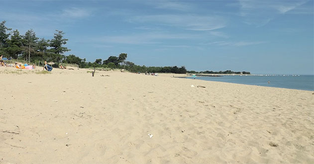 lesportes-plage-une