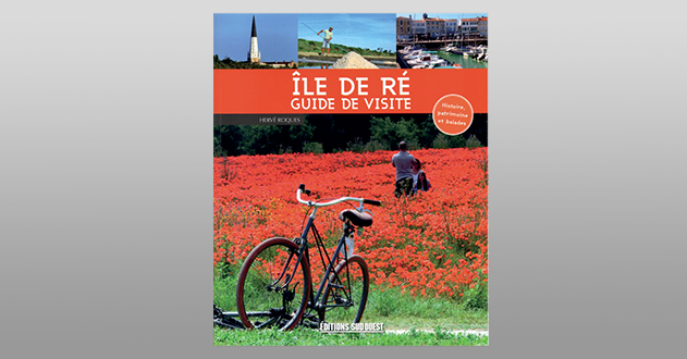 livre-guide