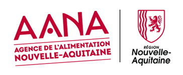 logo-aana-couleur