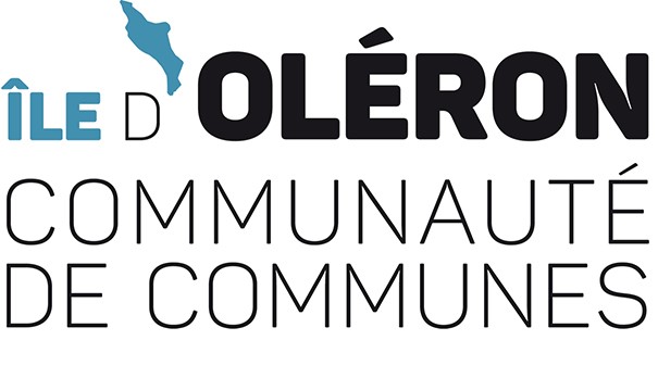 logo-cdc-oleron-bis