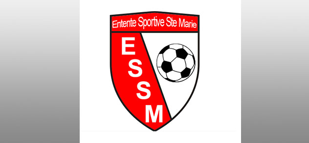 logo-club-essm-2