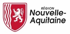 logo-region