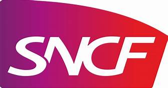 logo-sncf