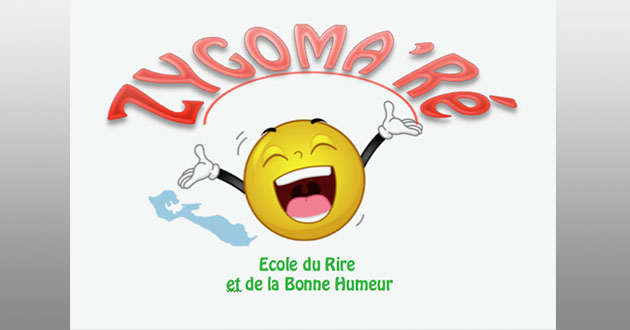 logo-zygomare