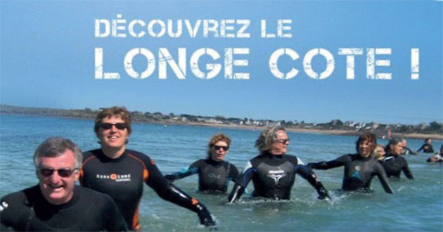 longe-cote