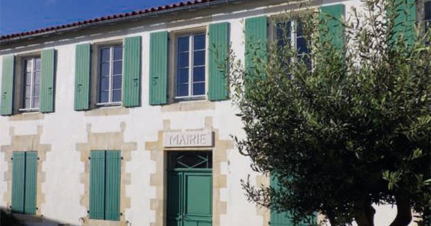 mairie-ars