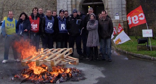 manif-prison