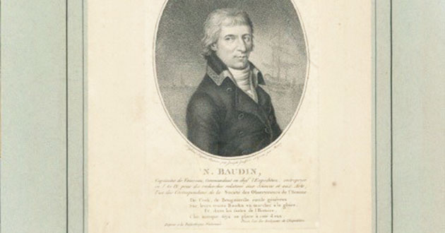 maritime-baudin