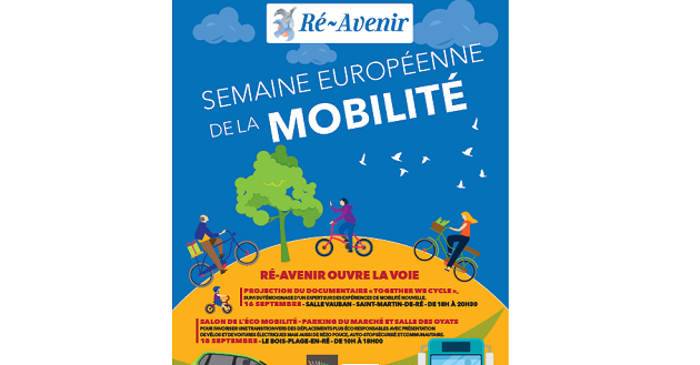 mobilite