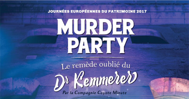 murder-patrimoine1