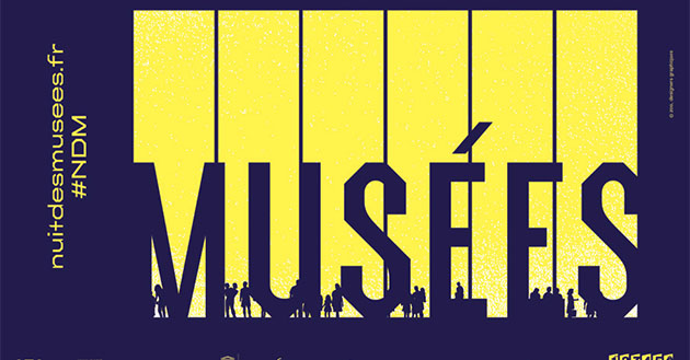 musees