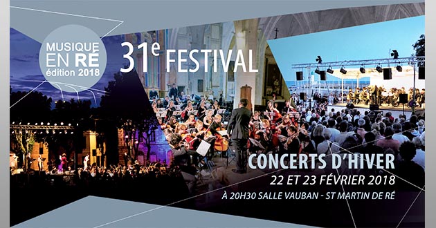 musique-festival-affiche-une