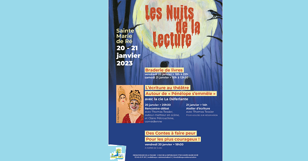 nuit-lecture