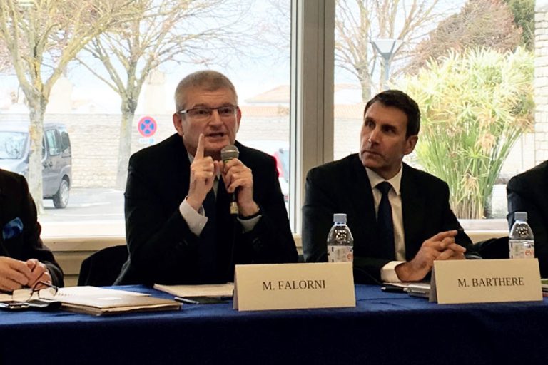 olivier-falorni-barthere-enet