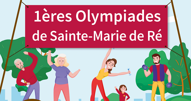 olympiades2022