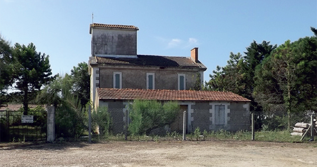 phare-portes