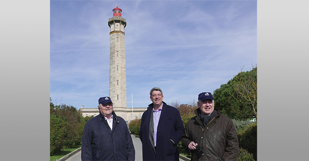 phare-stclement-une