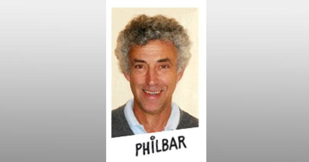 philbar