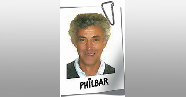 philbar-dessin