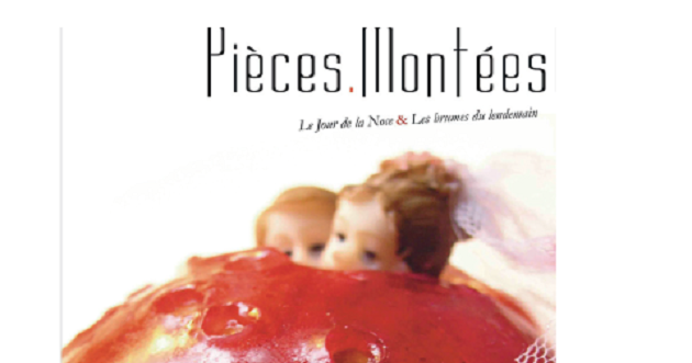 pieces-montee
