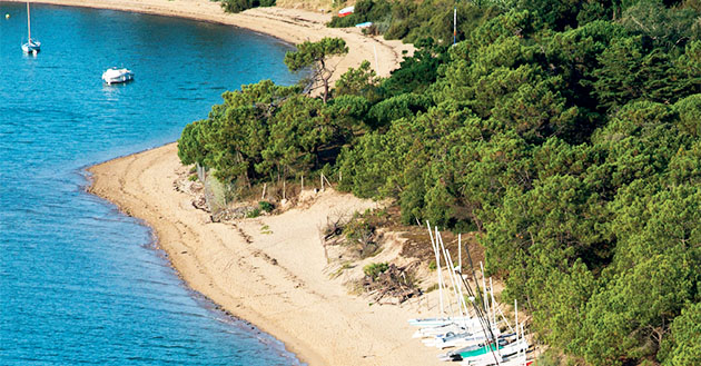 plage-lesportes