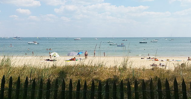 plage-rivedoux-20181