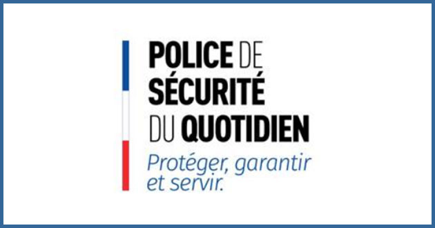 police-facebook1