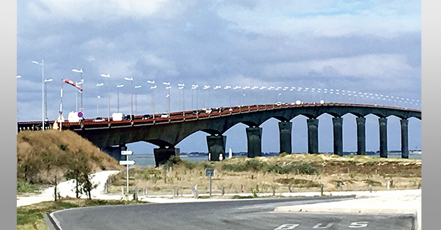 pont-cable