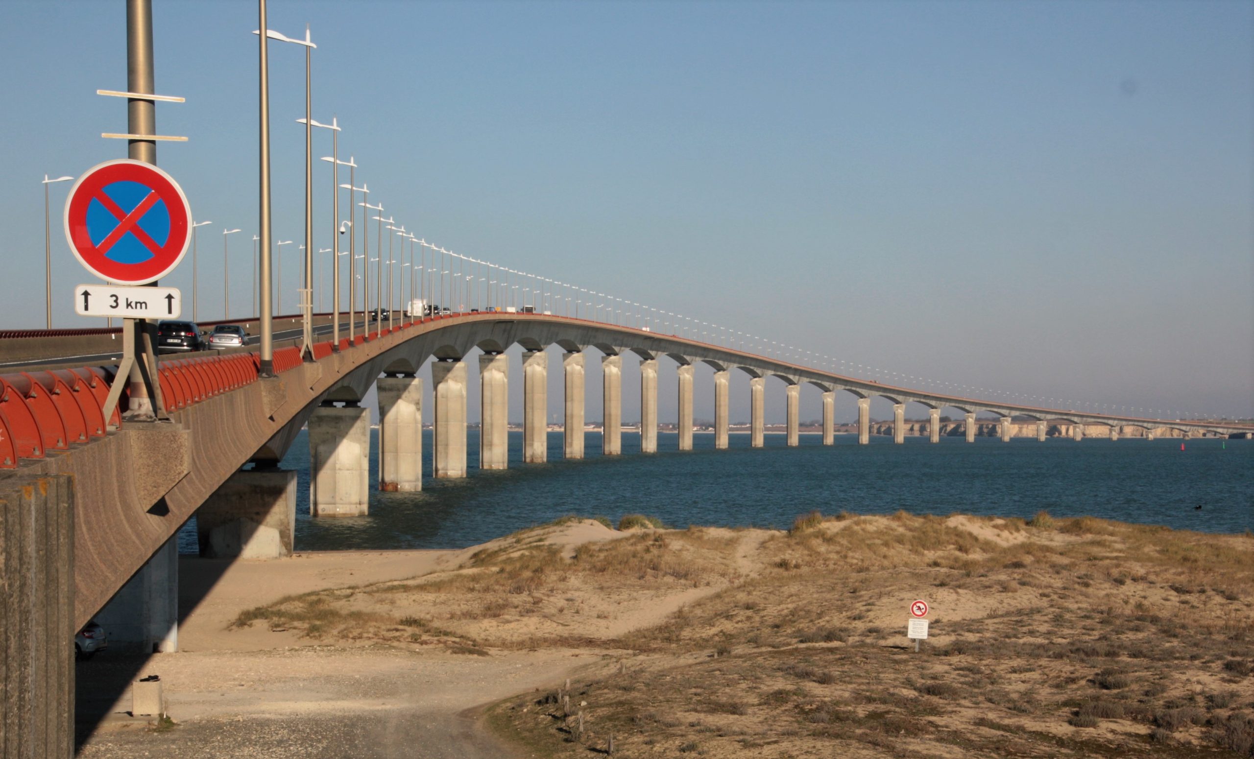 pont-de-re-pour-re-a-la-hune