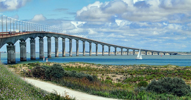 pont-iledere