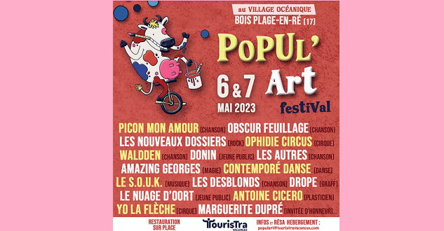 popul-art