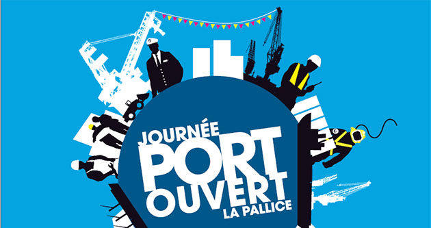 port