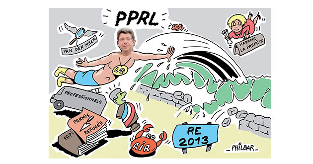 pprl1