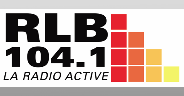 radio-rlb-logo
