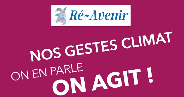 re-avenir-web